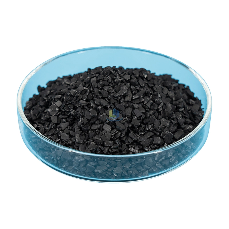 Gold Extraction Chemicals Formula Specificication Activated Carbon Price