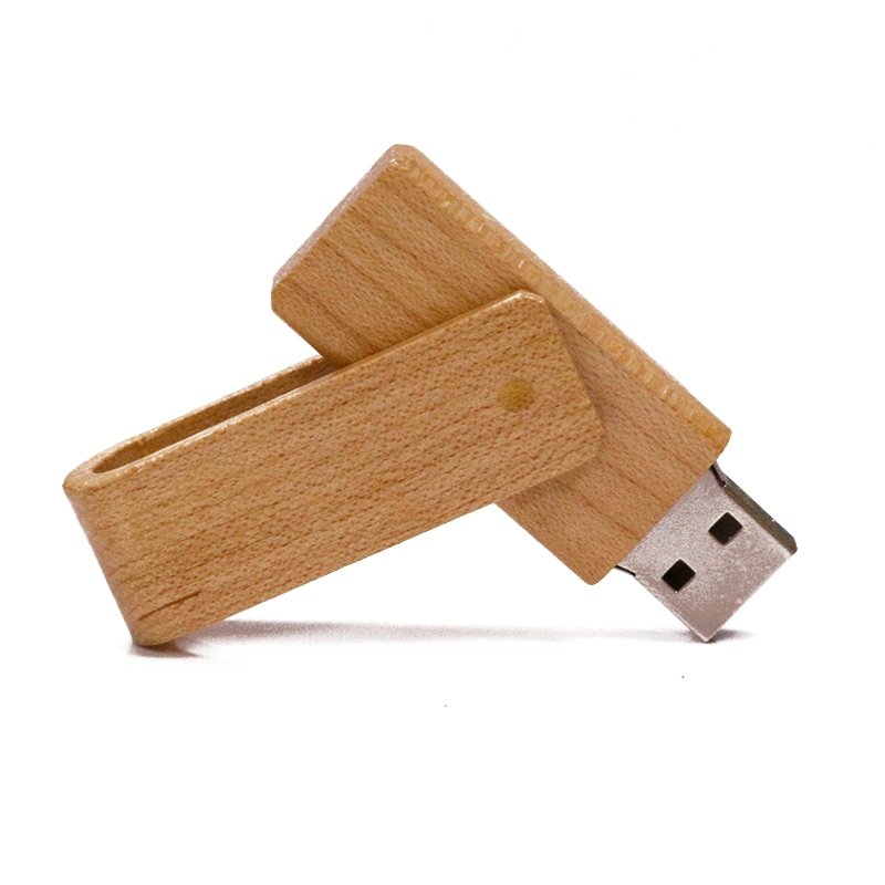 USB Gift Box 4GB 8GB 16GB USB Pen Drive USB Flash Drive