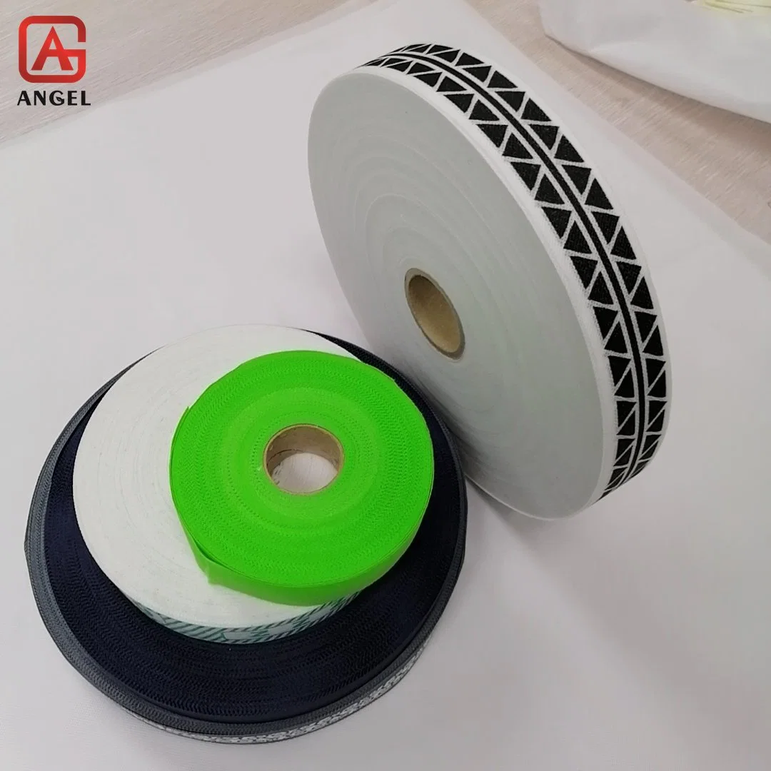 Factory Sale Non Woven Fabric Flower Packing Gift Packing Tape