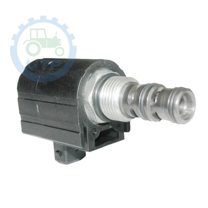 Solenoide de alto nivel 5168052 para Ford NH T4050 T4030N Tn55D T4050F TN6