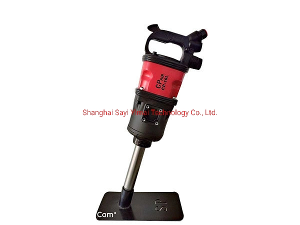 Sy-1186 Air Tool Pneumatic Portable Power Handtool Hardware Air Impact