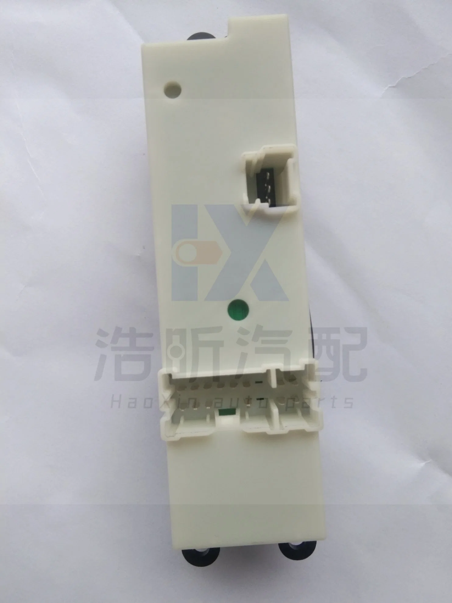 Interruptor de elevalunas eléctrico para Nissan Altima 25401-8j100