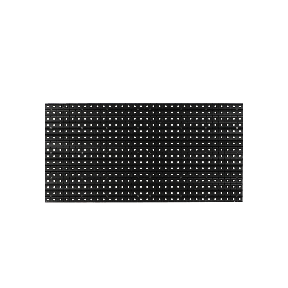 Outdoor P10 P16 LED Video Wall TV Screen Video LED Display