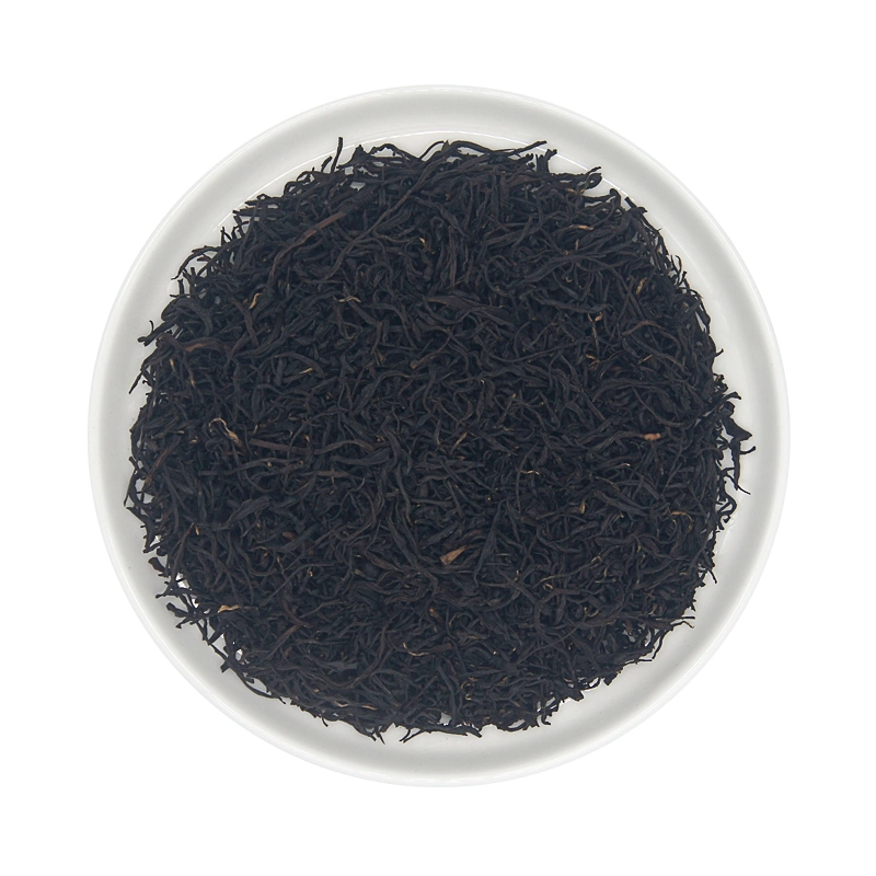 Черный чай премиум-класса для оптовых продаж