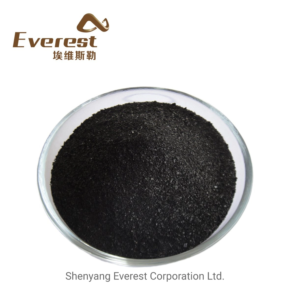 Seaweed Extract Alginic Fertilizer Sargassum Brown Algae Source Seaweed