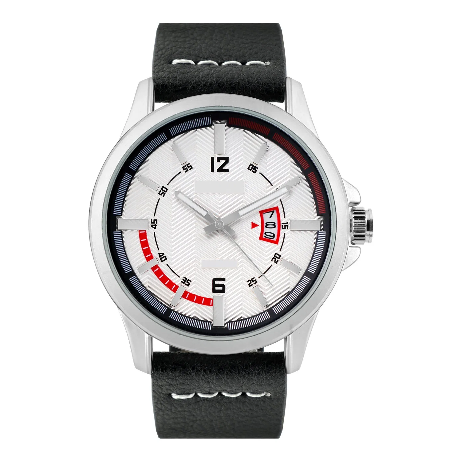 Watches Men Mens Fashion Watches Digital Watch Gift Quality Watches Quartz Custome Wholesale Sports Watch Wrist Watch