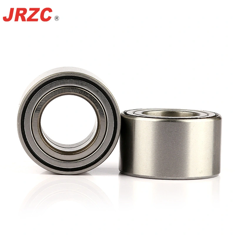 Factory Price Z1 Z2 Z3 Wheel Hub Auto Motorcycle Parts Accessories Clutch Release Bearing