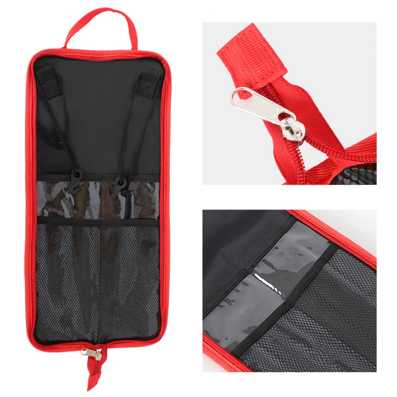 Schlagstocktasche/Schlagstock/Schlagstockabdeckung (CE-24C-Druck)