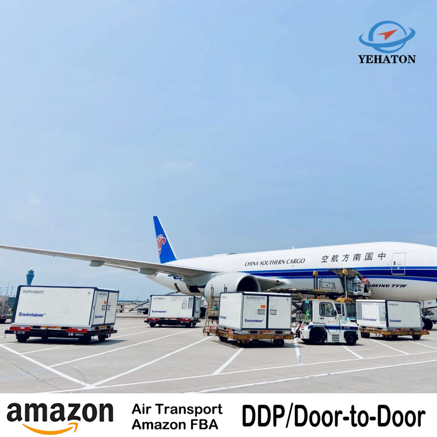 Buque de carga de aire barato al por mayor precio Servicio de Logística Fast Freight Forwarder, Alibaba Express Drop Shipping Agente desde China a Europa, Canadá, Reino Unido