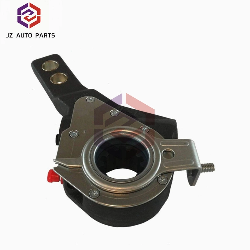 Haldex Auto Slack Adjuster (409-10683) 10268, Meritor R806019, Automann 135,1035 piezas de repuesto para camiones