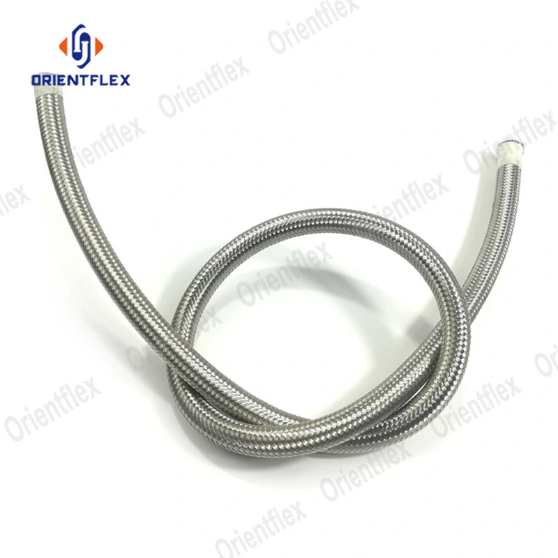 High Pressure Automatic Transmission Oil Hose