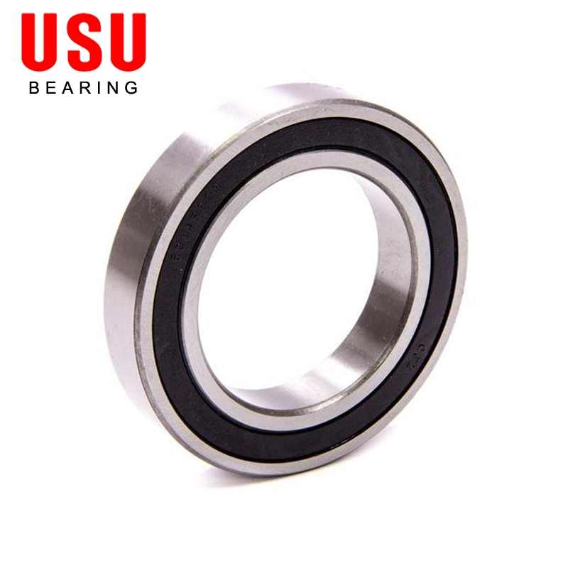 Carbon Ball Bearings 6928 Zz 6930 6932 6934 6936 6938 6940 6944 6948 6952 6956 6960 2RS Deep Groove Ball Bearing