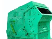 Graystone Jaw Crusher &amp; Graystone Crusher se utiliza en la industria de la construcción