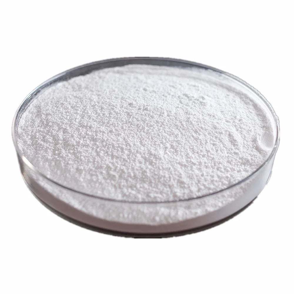 Manufacturing Chemical 99.8% Min Melamine Formaldehyde Moulding Powder