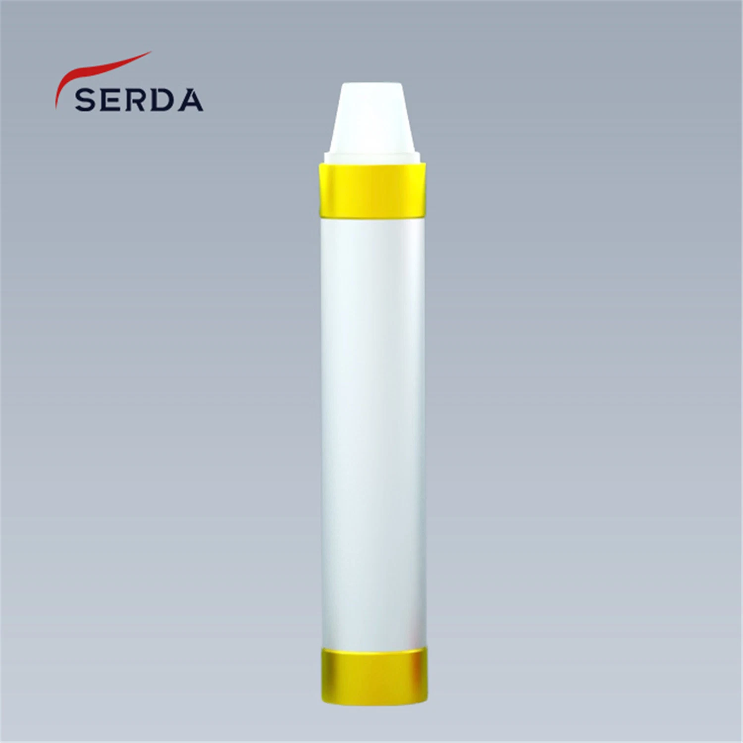 New E Cigarette Serda Wholesale/Supplier Disposable/Chargeable I Vape 800 Puffs