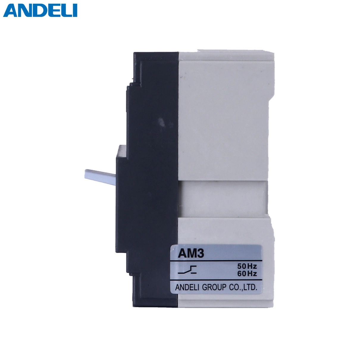 Am3-160L-3300 100V DC Circuit Breaker 10A Accessories