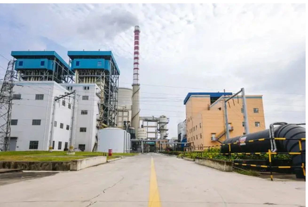 Grau industrial Grau de Alimentação Grau Alimentício pó branco de Nahco3 bicarbonato de soda bicarbonato de sódio