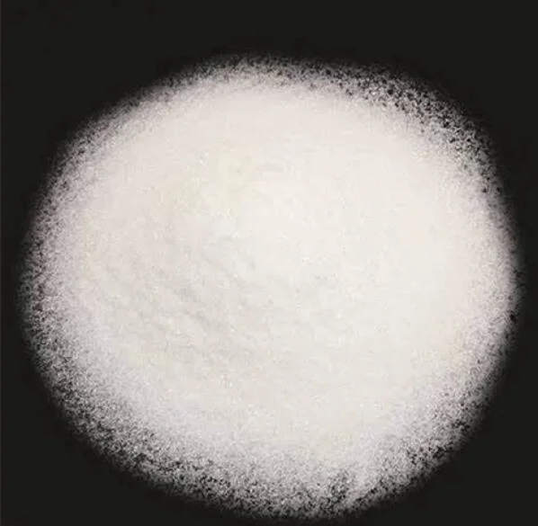 Granular Chlorin SDIC 56% Chlorine Powder for Water Treatment Chemicals