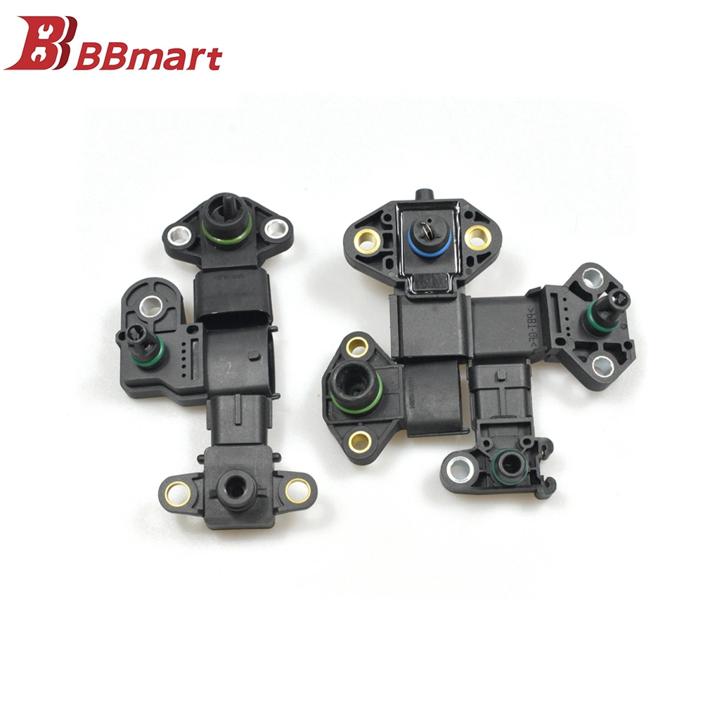 Bbmart Auto Parts Air Intake Manifold Pressure Sensor for VW (مستشعر ضغط مجمع سحب الهواء لـ VW Bora Magotan sitar OE 03c906051j 03c 906 051 J