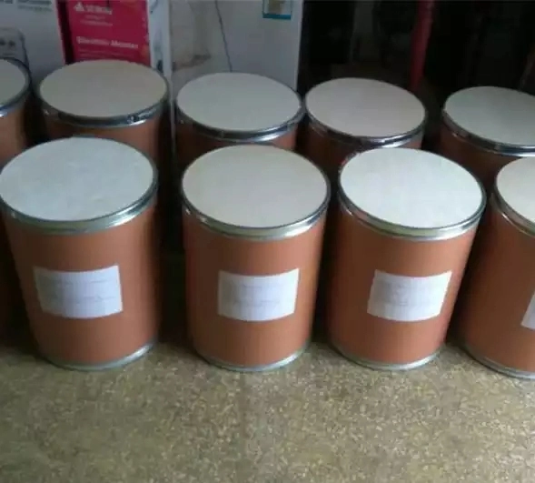 Mo 39.3% Fertilizer Additives Sodium Molybdate Dihydrate