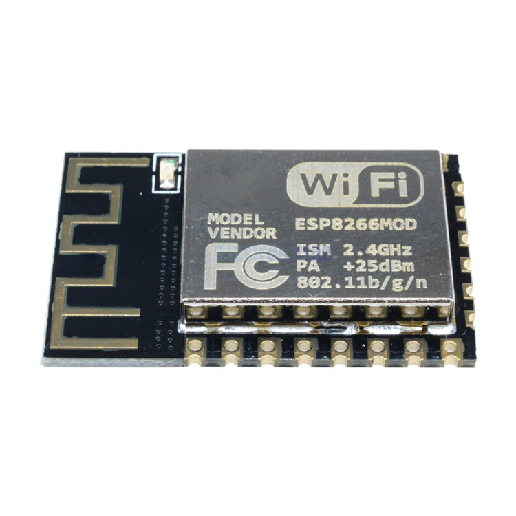 Esp8266 Esp-12f Serial WiFi Model Esp-12e Upgrade Remote Wireless WiFi