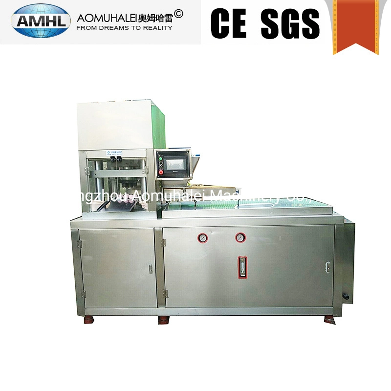 The Price of The Salt Block Press The Feed Processing Machine Is Reasonable