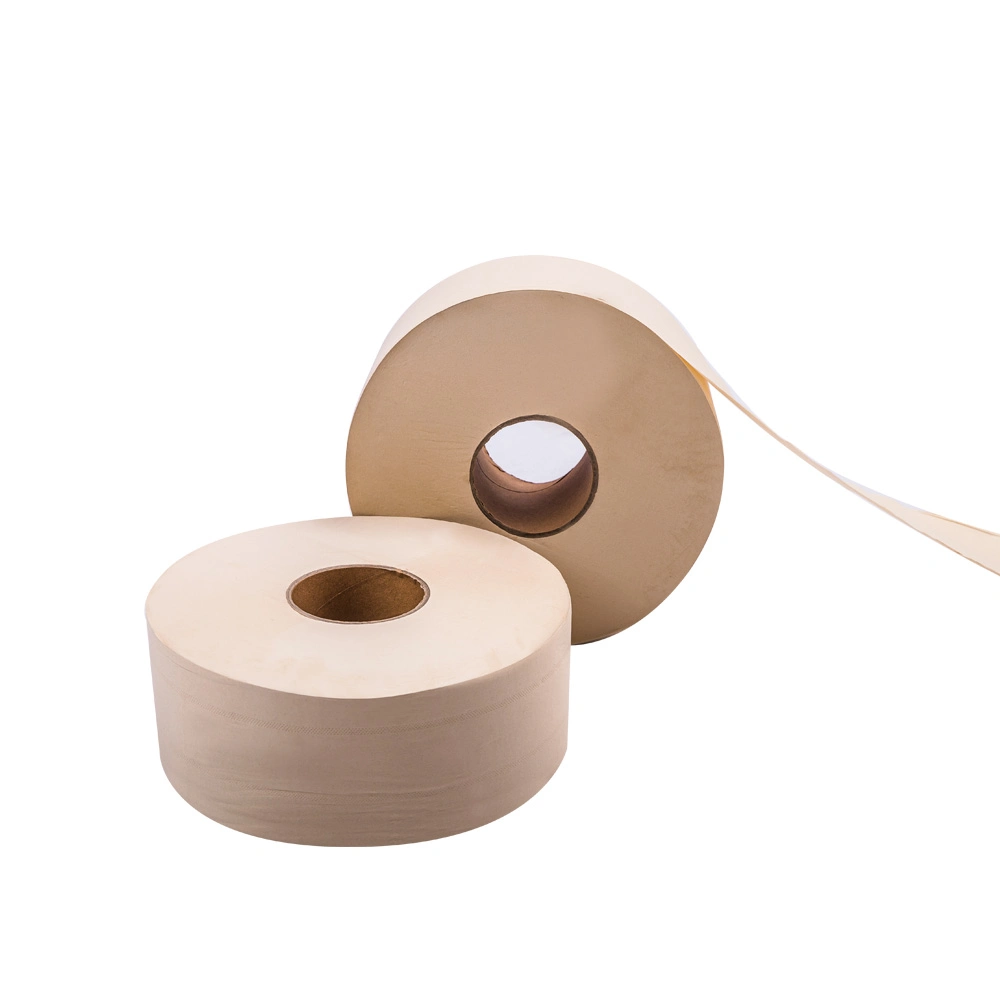 2ply 300m Good Quality Commercial Jumbo Roll Toilet Paper