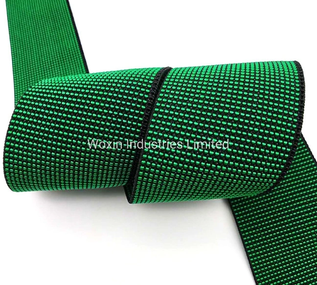 Elastic Webbing Band Strap for Sofa/Couch/Chair Furniture