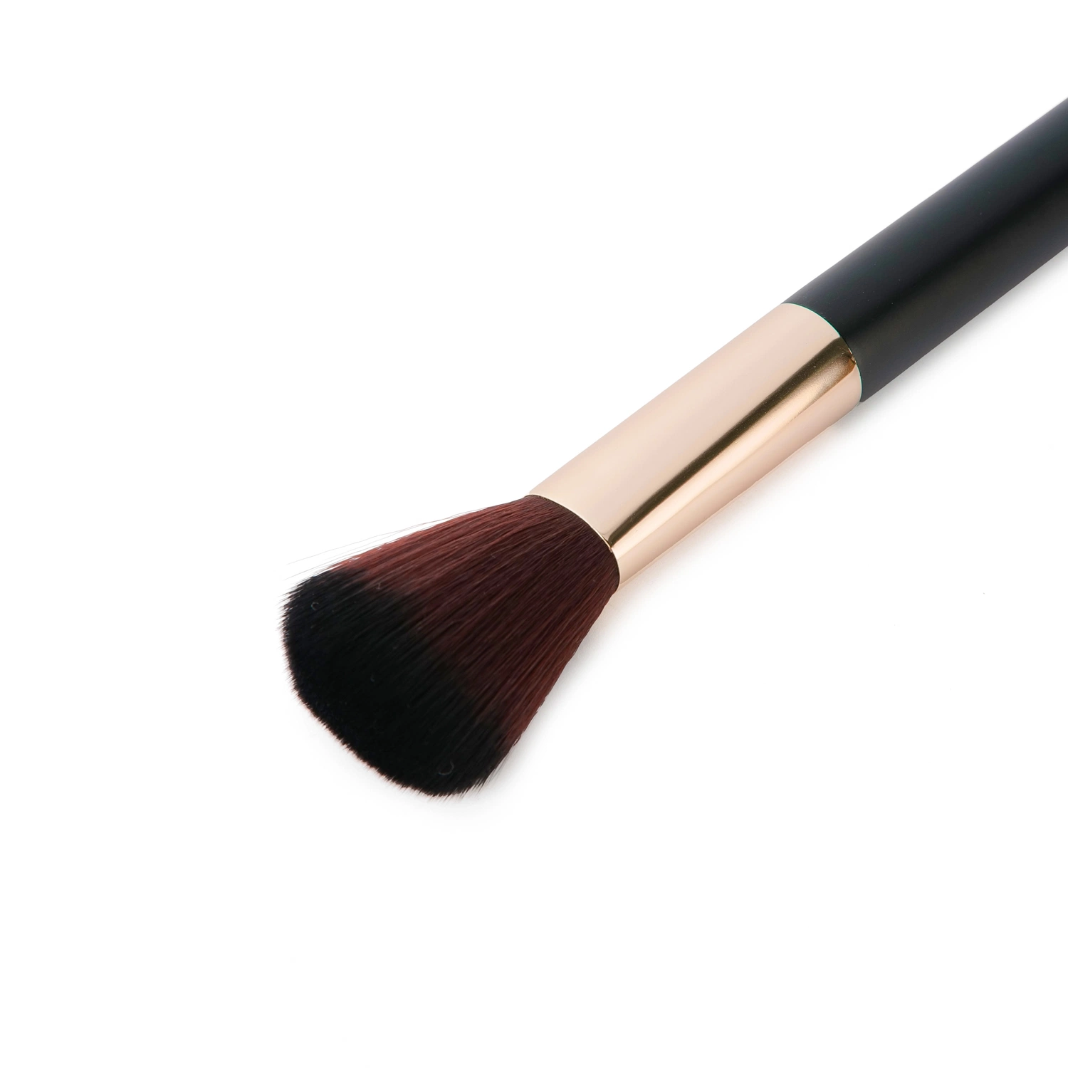 Manufacturer Wholesale/Supplier Professional Make up Brush Cleaner Private Label Foundation Makeup Brushes