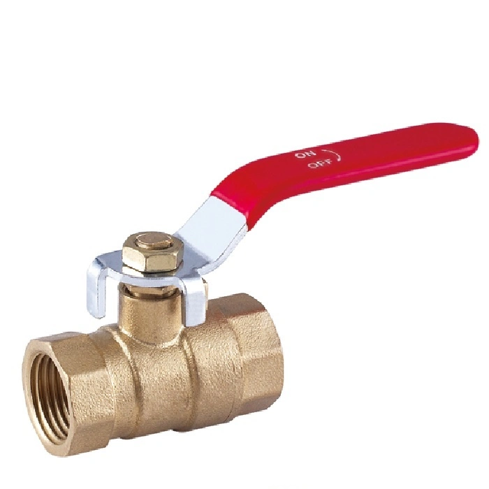 OEM/ODM Gate Check Swing Globe Stainless Steel Brass Ball Wafer Flanged Y Strainer Bronze Ball Valve From Original Factory Supplier Wholesale/Supplier