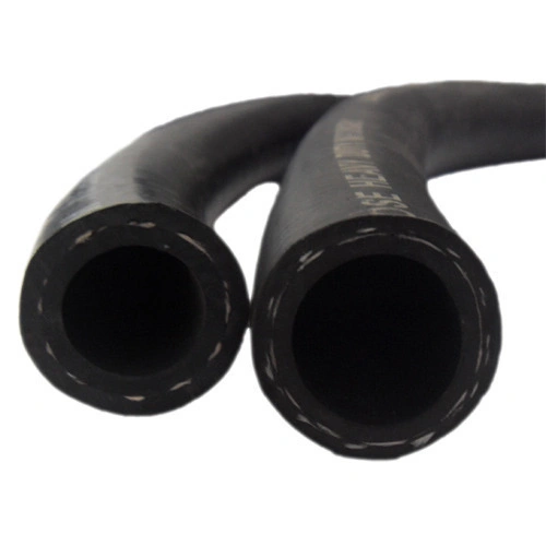 EPDM Car Air Condition Rubber Hose Water Tube