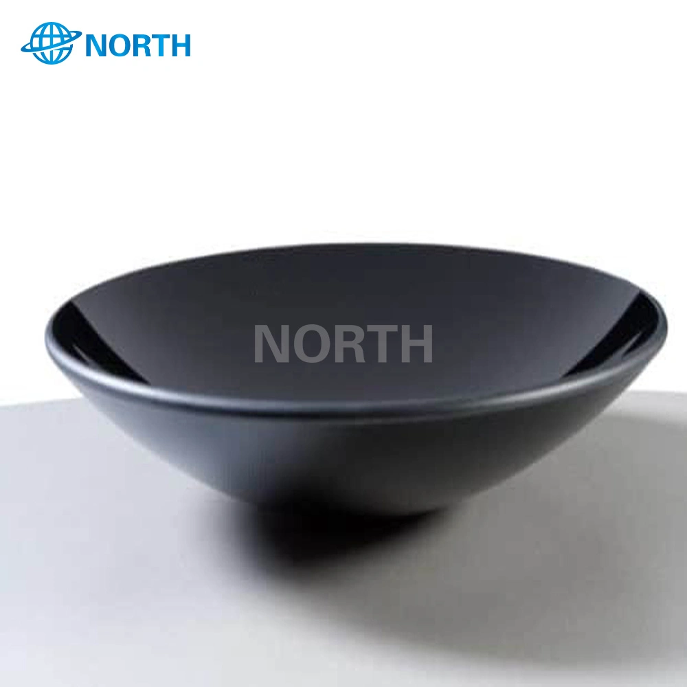 Heat Resistant Original Factory Supplier Cheap Price Black Ceramic Glass Sheet for Sale