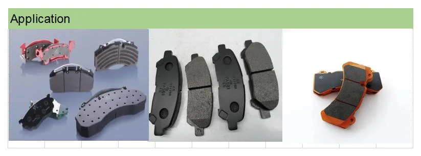 Antimony Sulphide/High Temperature Decomposition to Produce Antimony Oxide