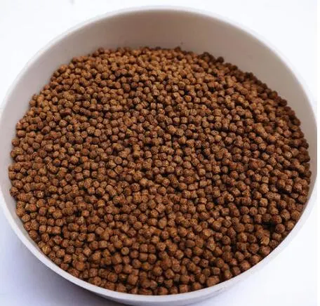 China Fish Feed Processing Machine Fish Feed Dryer Fish Feed Extruder Equipment