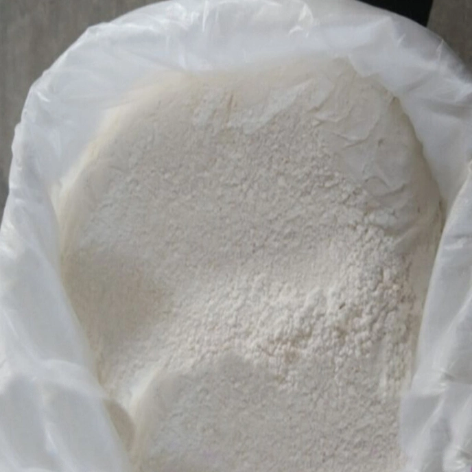 Thickening Agent CMC Carboxymethyl Cellulose Replace Hydroxyethyl Cellulose HEC Powder Carboxy Methyl Cellulose Sodium CMC for Mosquito Coil Incense