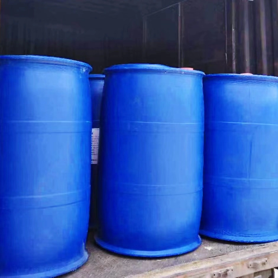 Liquid Organic Tin Stabilizer, a High-Quality and Cost-Effective Organic Tin Stabilizer Professionally Produced by Manufacturers