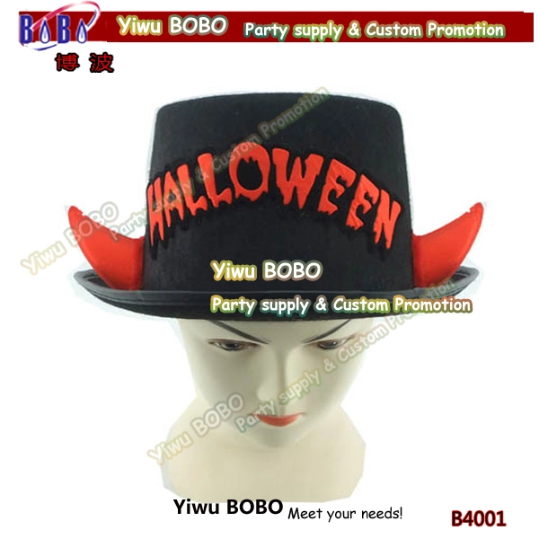 Globos Globo parte de la decoración de Halloween suministros Suministros parte de los globos de parte de Yiwu B4061)