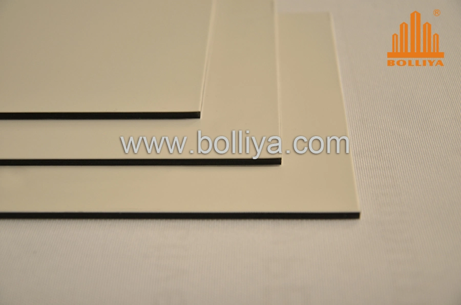 Emboss Embossed Wooden Wood Granite Stone Grain Marble Look Aluminium Composite Material