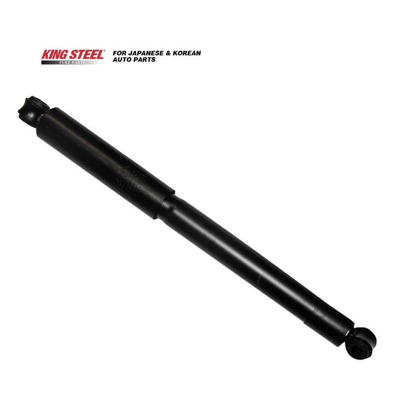 Kingsteel Großhändler Auto Stoßdämpfer Autoparts Stoßdämpfer für Toyota Landcruiser (48531-69855)