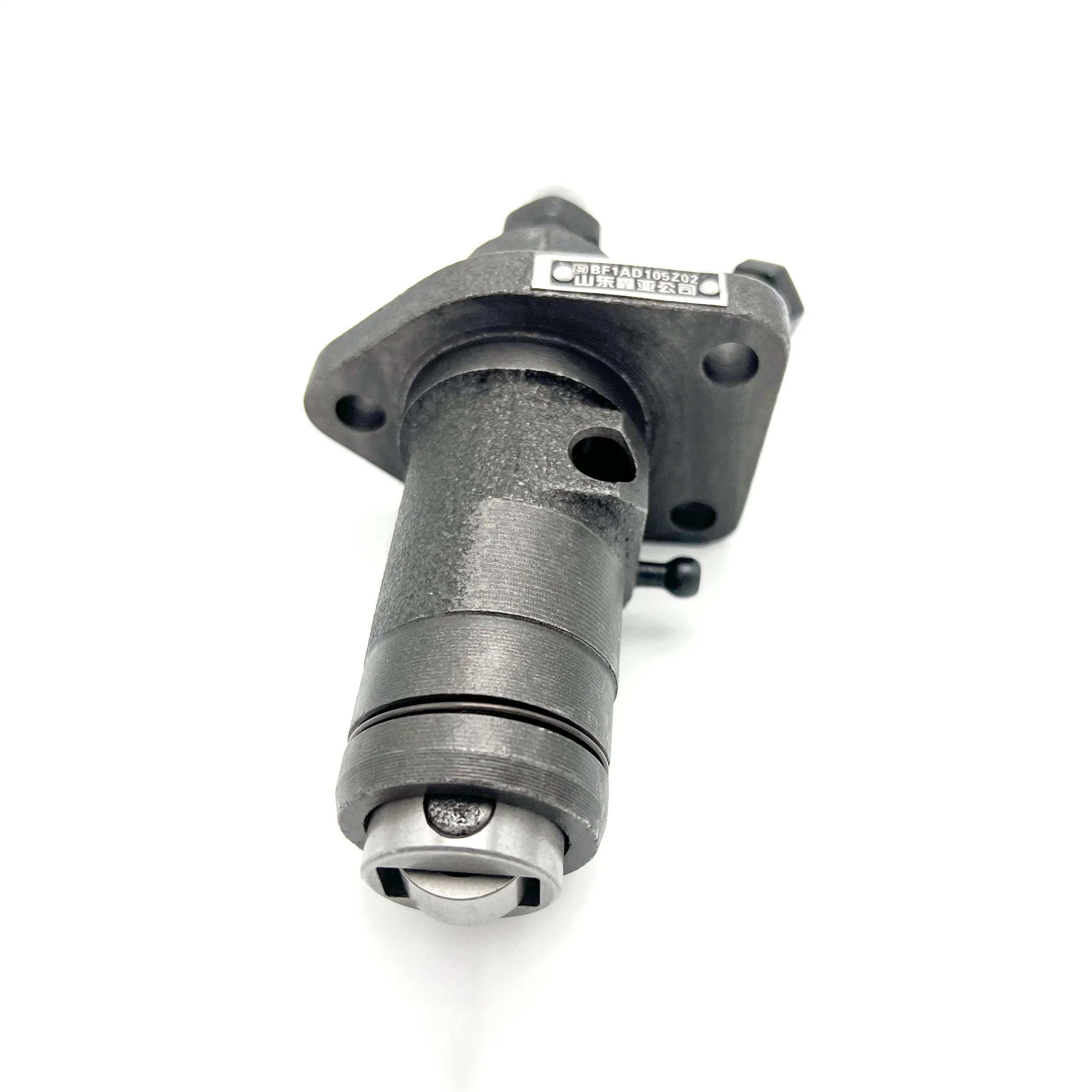 Generador de diesel - piezas DEL motor diesel 20hp en Venta - inyector de combustible Bomba