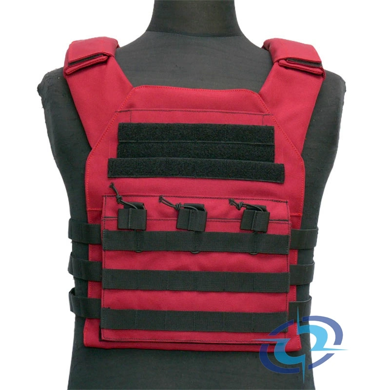 Wholesale/Supplier Stab Resistant Public Security Aramid Vest Anti Stab Jacket