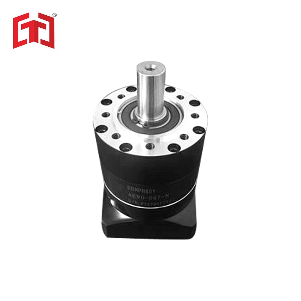 Start Stepper Motor 86byg250c for Table/Gantry Type Cutting Machine Cc-M3 Cc-M4