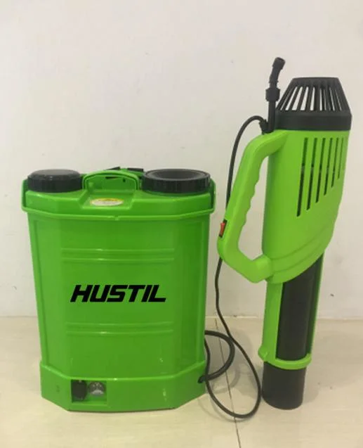 Hot-Selling Electric Sprayer with Strict Quality Control From Chinese Supplier