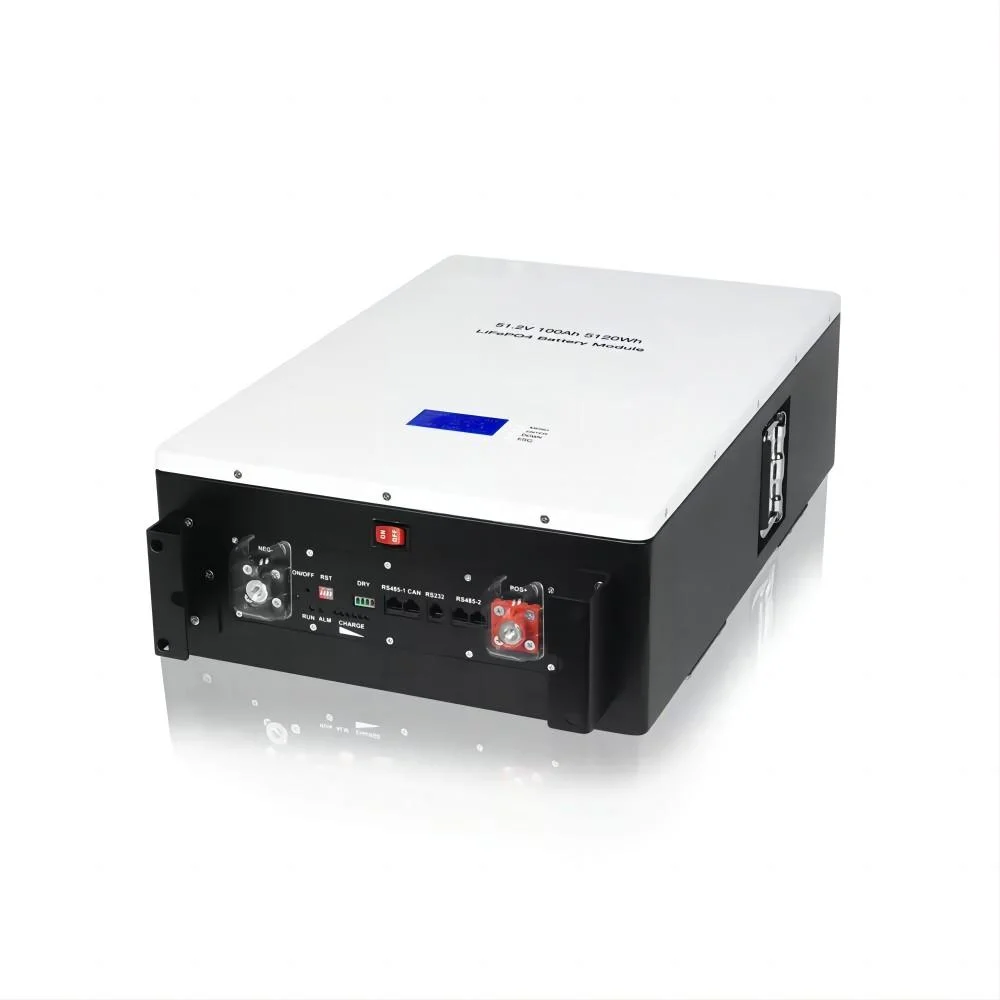 Pure Sine Wave Inverter 51.2V 220V 10000W Solar Power Inverter with The European Socket Inverters & Converters