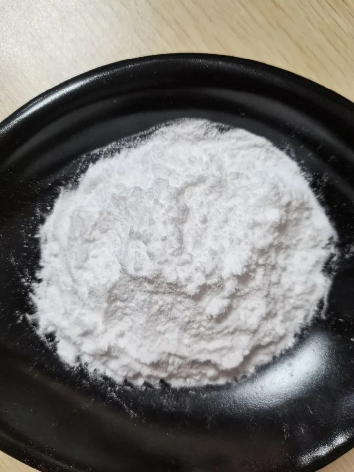 Best Selling Stearic Acid Powder CAS 57-11-4 Stearic Acid