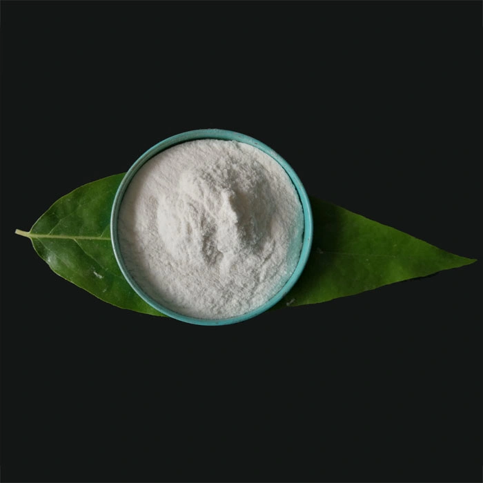 Food Grade Carboxymethylcellulose Sodium CMC Powder for Ice Cream and Baking