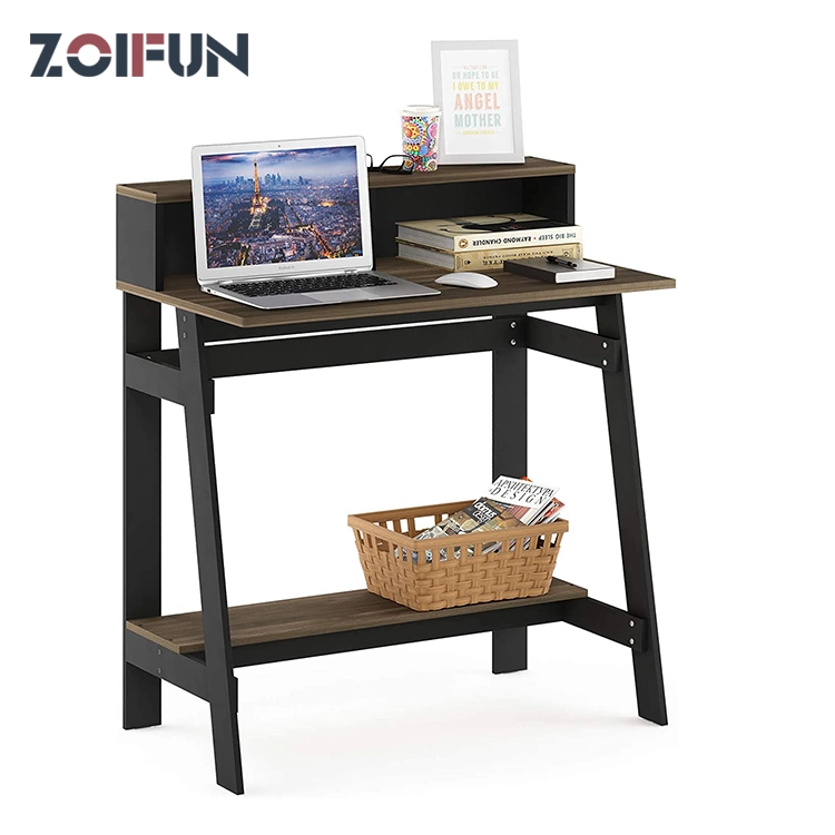 Office Furniture Supply Multi-Function Small Computer Table and Desk Adult Gaming Computer Table