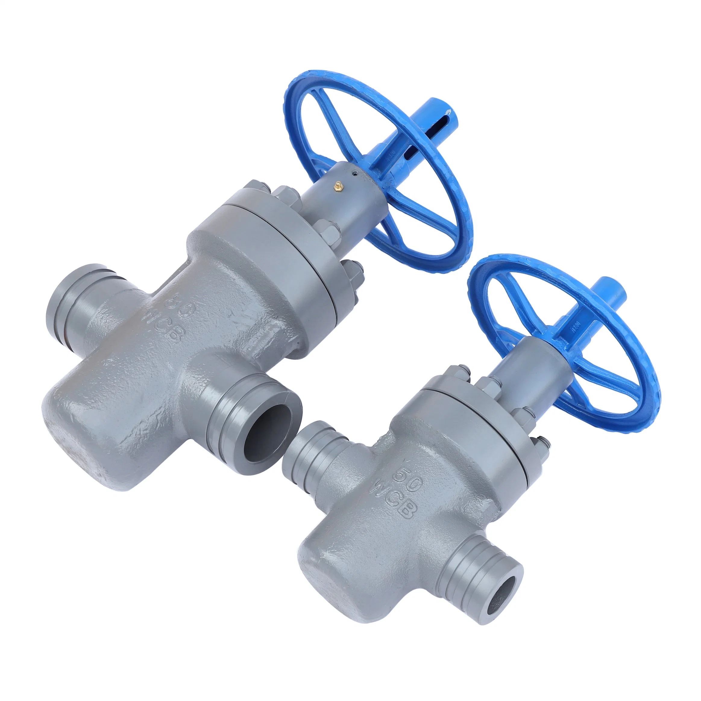 Chinese Gate Valve Stainless Steel Valve Ductile Iron Pipe Fitting