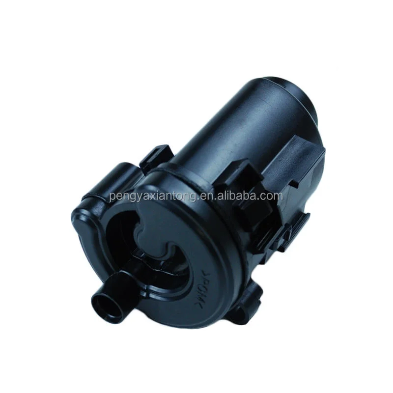 Wholesale/Supplier Fuel Pump Assembly 31112-26000 3111226000 for Hyundai Santa Fe Filter-Fuel Pump