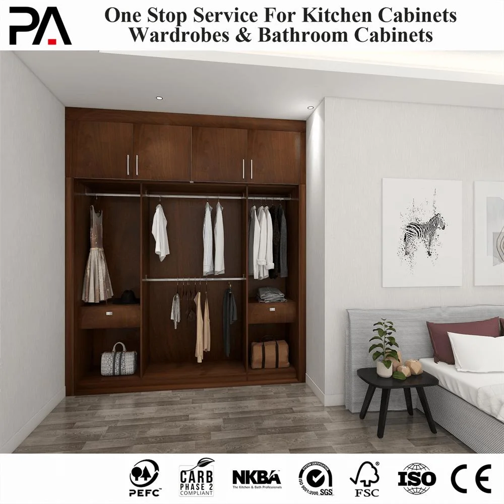 PA Home Furniture Sets Bedroom Modern Master Bedroom Furniture